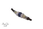Bead Set 018