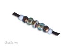 Bead Set 019