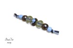 Bead Set 019