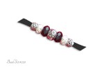 Bead Set 020