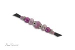 Bead Set 021