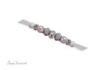 Bead Set #024