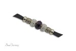 Bead Set 025