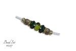 Bead Set 027