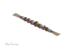 Bead Set 029