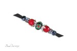 Bead Set 030