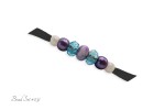 Bead Set 031