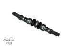 Bead Set 033