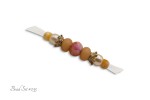 Bead Set 035