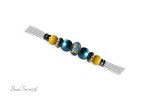Bead Set 036