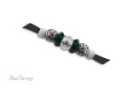 Bead Set #037
