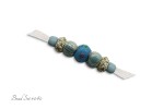 Bead Set 040
