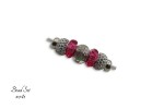 Bead Set 041