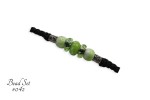 Bead Set 042
