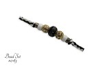 Bead Set 043