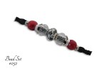 Bead Set 052