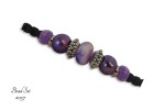 Bead Set 057