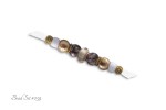 Bead Set 059