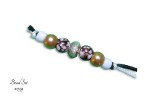 Bead Set 059