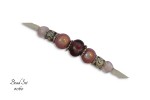 Bead Set 060