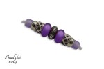 Bead Set 063