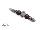 Bead Set 064