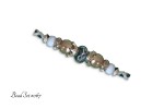 Bead Set 067