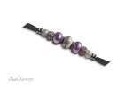 Bead Set 070