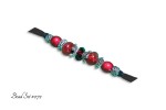 Bead Set 072