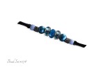Bead Set 074