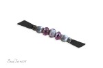 Bead Set 076
