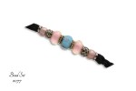 Bead Set 077