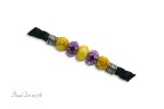 Bead Set 078