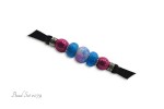 Bead Set 079