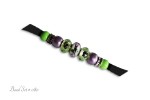 Bead Set 080