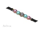 Bead Set 081