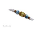 Bead Set 084