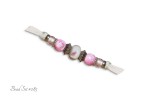 Bead Set 085