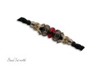 Bead Set 086