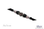 Bead Set 087