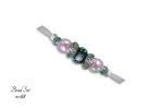 Bead Set 088