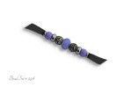 Bead Set 094