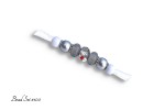 Bead Set #100