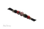 Bead Set 103