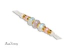 Bead Set 105