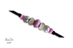 Bead Set 106