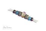 Bead Set 107