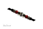 Bead Set 108