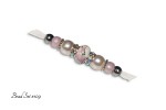 Bead Set 109