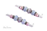 Bead Set 110